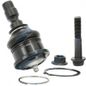 trackone-rotula-para-horquilla-delantera-superior-lado-conductor-o-pasajero-mazda-b3000-1998-2004-b3000-0