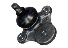 Rotula Para Horquilla Delantera Superior Lado Conductor O Pasajero