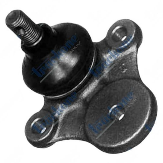 trackone-rotula-para-horquilla-delantera-superior-lado-conductor-o-pasajero-mazda-b2000-1979-1981-b2000-0