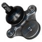 trackone-rotula-para-horquilla-delantera-superior-lado-conductor-o-pasajero-mazda-b2000-1979-1981-b2000-0