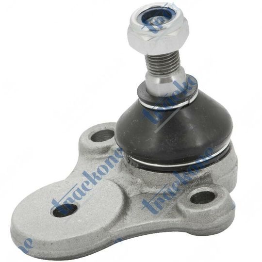 trackone-rotula-para-horquilla-delantera-superior-lado-conductor-o-pasajero-mazda-b2200-1982-1984-b2200-0 trackone-rotula-para-horquilla-delantera-superior-lado-conductor-o-pasajero-mazda-b2200-1982-1984-b2200-0