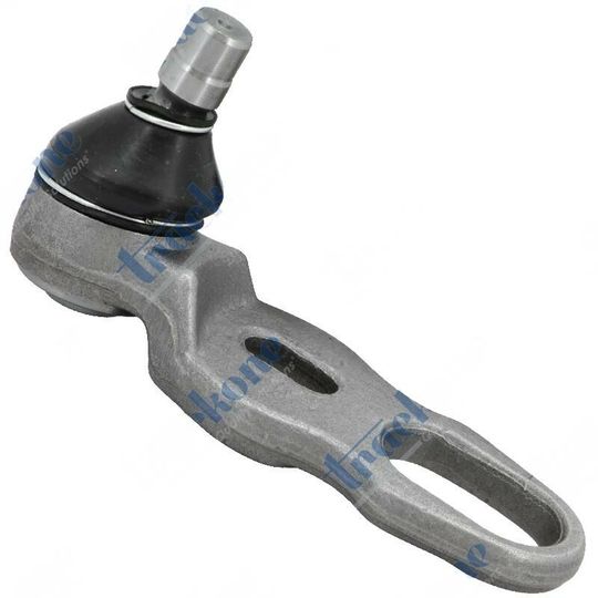 trackone-rotula-para-horquilla-delantera-superior-lado-conductor-ford-crown-victoria-1992-1994-crown-victoria-0