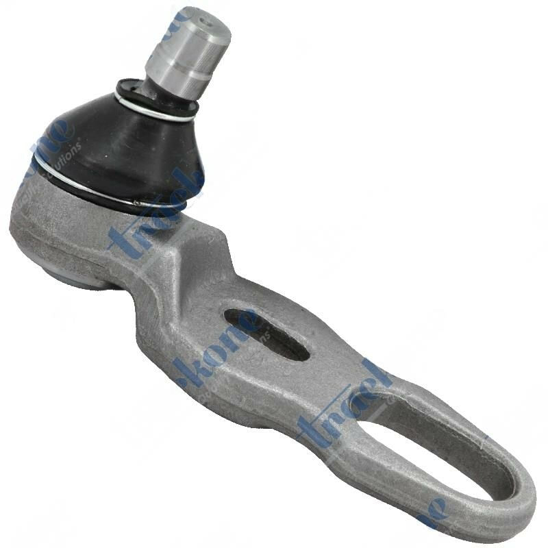 Rotula Para Horquilla Delantera Superior Lado Conductor
