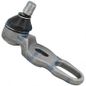 trackone-rotula-para-horquilla-delantera-superior-lado-conductor-mercury-grand-marquis-1992-1994-grand-marquis-0