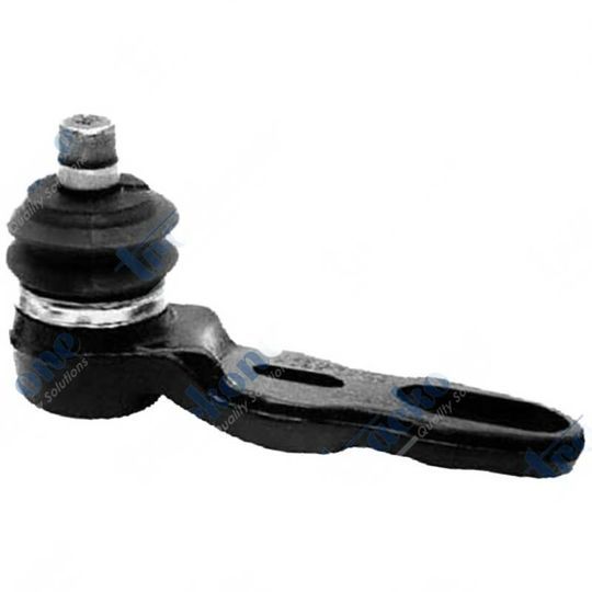 trackone-rotula-para-horquilla-delantera-superior-lado-pasajero-ford-crown-victoria-1992-1994-crown-victoria-0