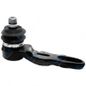 trackone-rotula-para-horquilla-delantera-superior-lado-pasajero-mercury-grand-marquis-1992-1994-grand-marquis-0