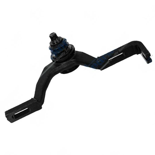 trackone-rotula-para-horquilla-delantera-superior-lado-pasajero-ford-explorer-2001-2005-explorer-sport-trac-0 trackone-rotula-para-horquilla-delantera-superior-lado-pasajero-ford-explorer-2001-2005-explorer-sport-trac-0