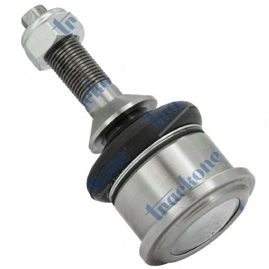 trackone-rotula-para-horquilla-delantera-inferior-lado-conductor-o-pasajero-ford-thunderbird-2002-2005-thunderbird-0