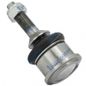 trackone-rotula-para-horquilla-delantera-inferior-lado-conductor-o-pasajero-ford-thunderbird-2002-2005-thunderbird-0
