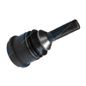 trackone-rotula-para-horquilla-delantera-inferior-lado-conductor-o-pasajero-ford-thunderbird-2002-2003-thunderbird-0