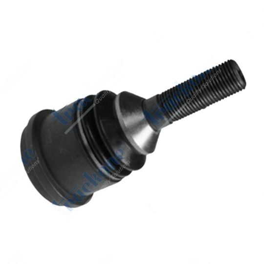 trackone-rotula-para-horquilla-delantera-inferior-lado-conductor-o-pasajero-lincoln-ls-2000-2006-ls-0 trackone-rotula-para-horquilla-delantera-inferior-lado-conductor-o-pasajero-lincoln-ls-2000-2006-ls-0