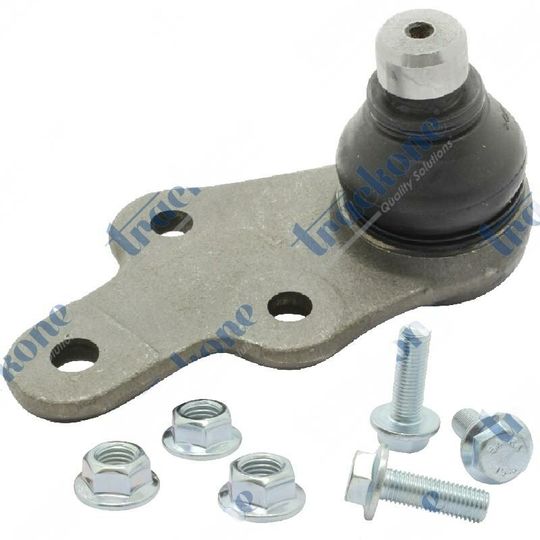 trackone-rotula-para-horquilla-delantera-inferior-lado-conductor-ford-escape-2013-2019-escape-0 trackone-rotula-para-horquilla-delantera-inferior-lado-conductor-ford-escape-2013-2019-escape-0