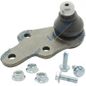trackone-rotula-para-horquilla-delantera-inferior-lado-conductor-ford-escape-2013-2019-escape-0