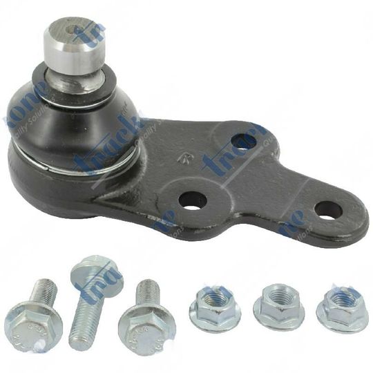 trackone-rotula-para-horquilla-delantera-inferior-lado-pasajero-ford-escape-2013-2019-escape-0 trackone-rotula-para-horquilla-delantera-inferior-lado-pasajero-ford-escape-2013-2019-escape-0