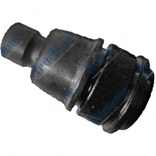 trackone-rotula-para-horquilla-delantera-inferior-lado-conductor-o-pasajero-mazda-cx-9-2007-2015-cx-9-0 trackone-rotula-para-horquilla-delantera-inferior-lado-conductor-o-pasajero-mazda-cx-9-2007-2015-cx-9-0