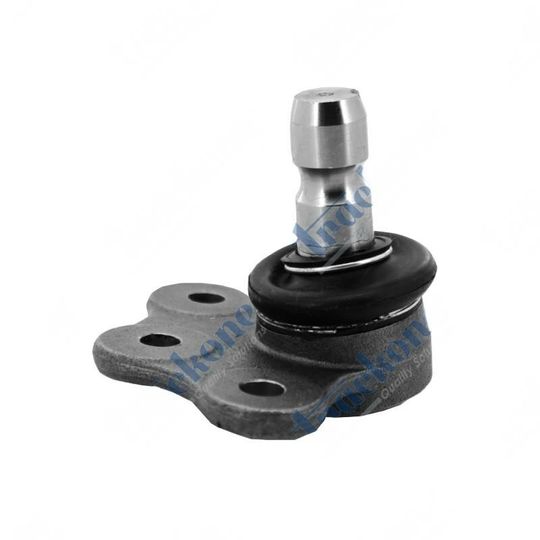 trackone-rotula-para-horquilla-delantera-inferior-lado-conductor-o-pasajero-chevrolet-astra-2000-2008-astra-0