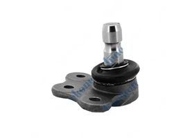 Rotula Para Horquilla Delantera Inferior Lado Conductor O Pasajero