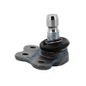 trackone-rotula-para-horquilla-delantera-inferior-lado-conductor-o-pasajero-saturn-serie-ls-2000-ls2-0