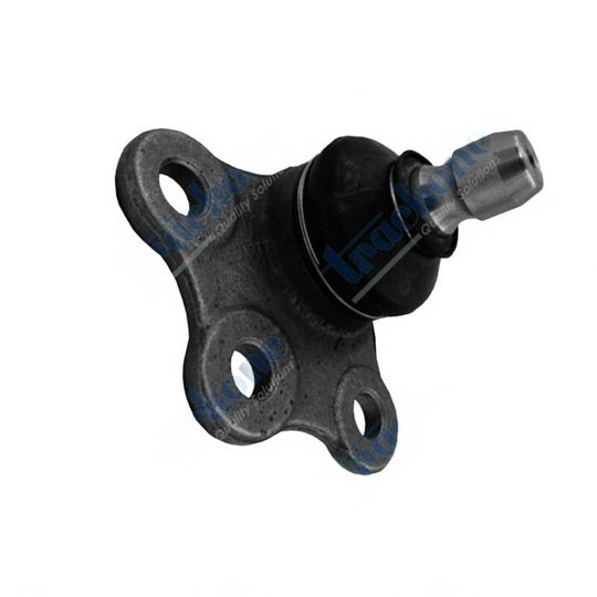 trackone-rotula-para-horquilla-delantera-inferior-lado-conductor-o-pasajero-chevrolet-corsa-2002-2008-corsa-0 trackone-rotula-para-horquilla-delantera-inferior-lado-conductor-o-pasajero-chevrolet-corsa-2002-2008-corsa-0