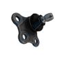 trackone-rotula-para-horquilla-delantera-inferior-lado-conductor-o-pasajero-chevrolet-corsa-2002-2008-corsa-0