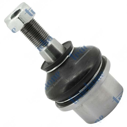 trackone-rotula-para-horquilla-delantera-inferior-lado-conductor-o-pasajero-chevrolet-ssr-2003-2006-ssr-0 trackone-rotula-para-horquilla-delantera-inferior-lado-conductor-o-pasajero-chevrolet-ssr-2003-2006-ssr-0