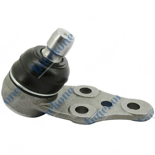trackone-rotula-para-horquilla-delantera-inferior-lado-conductor-o-pasajero-chevrolet-optra-2006-2010-optra-0