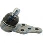 trackone-rotula-para-horquilla-delantera-inferior-lado-conductor-o-pasajero-chevrolet-optra-2006-2010-optra-0