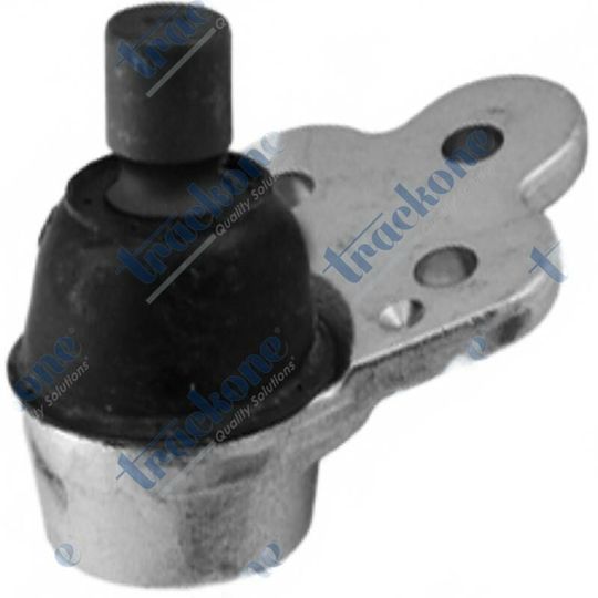 trackone-rotula-para-horquilla-delantera-inferior-lado-conductor-o-pasajero-chevrolet-hhr-2006-2011-hhr-0