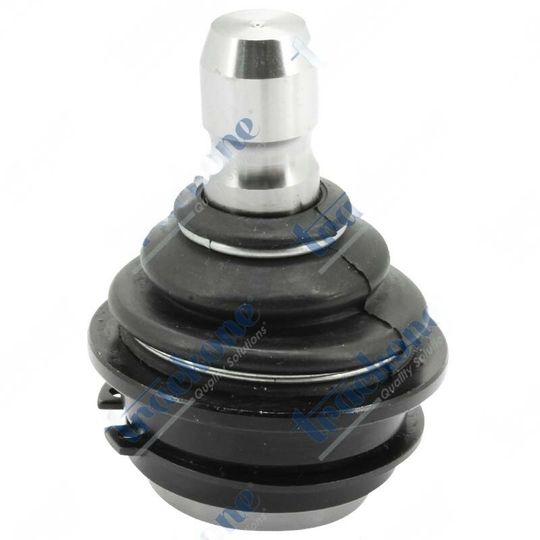 trackone-rotula-para-horquilla-delantera-inferior-lado-conductor-o-pasajero-chevrolet-beat-2018-2020-beat-0 trackone-rotula-para-horquilla-delantera-inferior-lado-conductor-o-pasajero-chevrolet-beat-2018-2020-beat-0