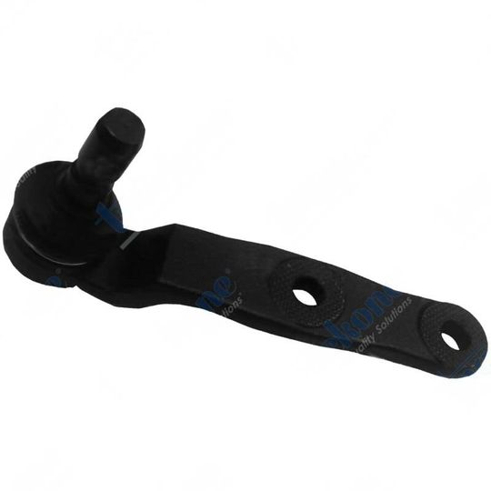 trackone-rotula-para-horquilla-delantera-inferior-lado-conductor-o-pasajero-chevrolet-tornado-2011-2020-tornado-0 trackone-rotula-para-horquilla-delantera-inferior-lado-conductor-o-pasajero-chevrolet-tornado-2011-2020-tornado-0