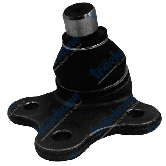 trackone-rotula-para-horquilla-delantera-inferior-lado-conductor-o-pasajero-chevrolet-sonic-2012-2020-sonic-0 trackone-rotula-para-horquilla-delantera-inferior-lado-conductor-o-pasajero-chevrolet-sonic-2012-2020-sonic-0