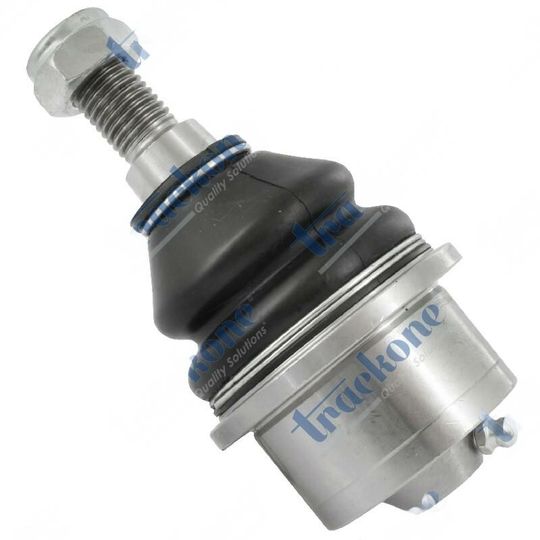 trackone-rotula-para-horquilla-delantera-inferior-lado-conductor-o-pasajero-chevrolet-silverado-2011-2020-silverado-2500-hd-0
