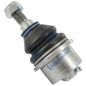 trackone-rotula-para-horquilla-delantera-inferior-lado-conductor-o-pasajero-chevrolet-silverado-2015-2018-silverado-3500-0