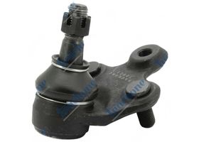 Rotula Para Horquilla Delantera Inferior Lado Conductor O Pasajero