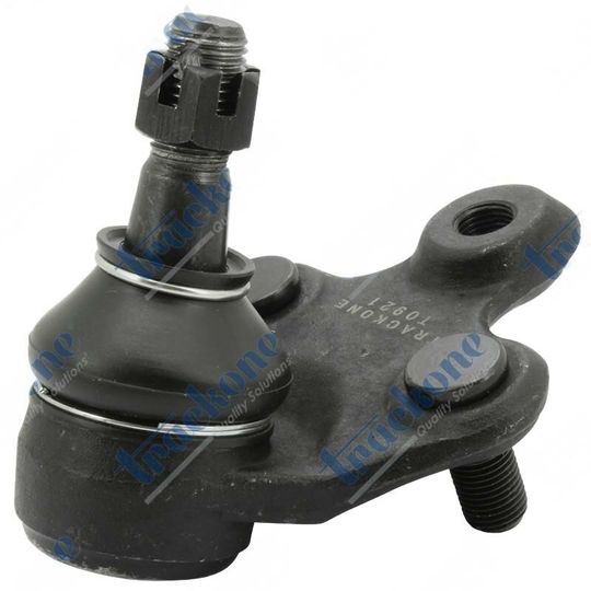 trackone-rotula-para-horquilla-delantera-inferior-lado-conductor-o-pasajero-pontiac-vibe-2003-2010-vibe-0 trackone-rotula-para-horquilla-delantera-inferior-lado-conductor-o-pasajero-pontiac-vibe-2003-2010-vibe-0