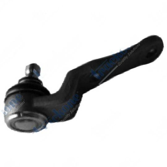 trackone-rotula-para-horquilla-delantera-inferior-lado-conductor-o-pasajero-chevrolet-chevy-1999-2003-chevy-pickup-0