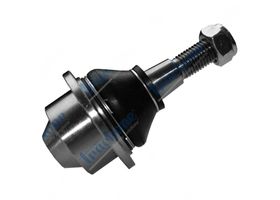 Rotula Para Horquilla Delantera Inferior Lado Conductor O Pasajero