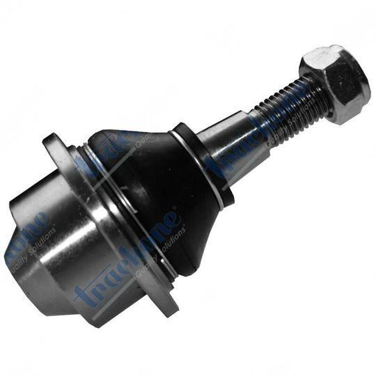 trackone-rotula-para-horquilla-delantera-inferior-lado-conductor-o-pasajero-chevrolet-silverado-2007-silverado-3500-classic-0