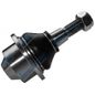 trackone-rotula-para-horquilla-delantera-inferior-lado-conductor-o-pasajero-chevrolet-tahoe-2000-2006-tahoe-0