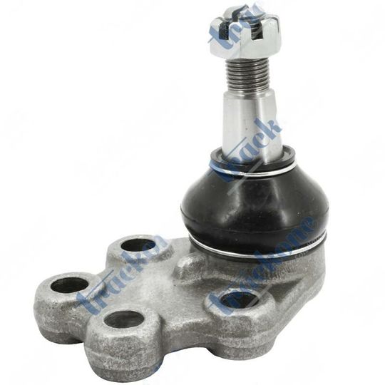 trackone-rotula-para-horquilla-delantera-inferior-lado-conductor-o-pasajero-chevrolet-silverado-2000-2006-silverado-1500-0 trackone-rotula-para-horquilla-delantera-inferior-lado-conductor-o-pasajero-chevrolet-silverado-2000-2006-silverado-1500-0