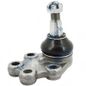 trackone-rotula-para-horquilla-delantera-inferior-lado-conductor-o-pasajero-gmc-sierra-2000-2006-sierra-1500-0