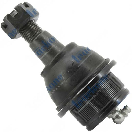 trackone-rotula-para-horquilla-delantera-inferior-lado-conductor-o-pasajero-chevrolet-tahoe-2000-2016-tahoe-0