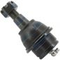 trackone-rotula-para-horquilla-delantera-inferior-lado-conductor-o-pasajero-chevrolet-tahoe-2000-2016-tahoe-0