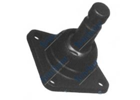 Rotula Para Horquilla Delantera Inferior Lado Conductor O Pasajero