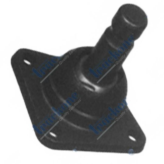 trackone-rotula-para-horquilla-delantera-inferior-lado-conductor-o-pasajero-oldsmobile-silhouette-1990-1991-silhouette-0