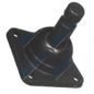 trackone-rotula-para-horquilla-delantera-inferior-lado-conductor-o-pasajero-oldsmobile-silhouette-1990-1991-silhouette-0