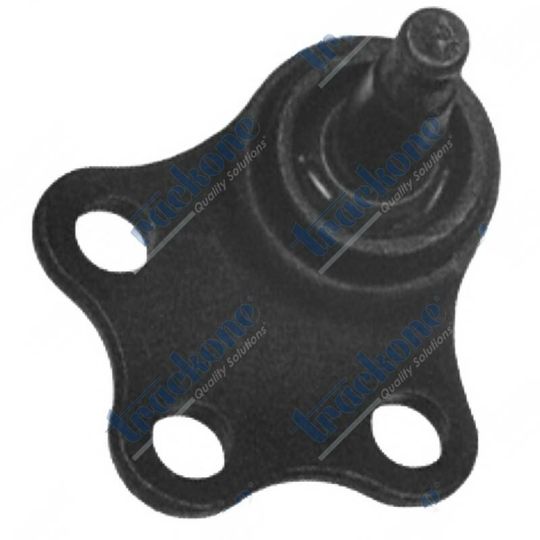 trackone-rotula-para-horquilla-delantera-inferior-lado-conductor-o-pasajero-buick-skylark-1986-1996-skylark-0 trackone-rotula-para-horquilla-delantera-inferior-lado-conductor-o-pasajero-buick-skylark-1986-1996-skylark-0