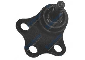 Rotula Para Horquilla Delantera Inferior Lado Conductor O Pasajero