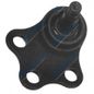 trackone-rotula-para-horquilla-delantera-inferior-lado-conductor-o-pasajero-pontiac-grand-am-1985-1996-grand-am-0