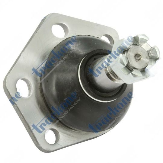 trackone-rotula-para-horquilla-delantera-inferior-lado-conductor-o-pasajero-chevrolet-s10-1984-1994-s10-blazer-0